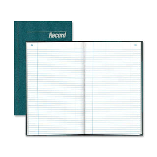 rediform-record-book-red56031.jpg