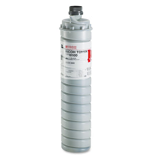 ricoh-841332-toner-ric841332.jpg