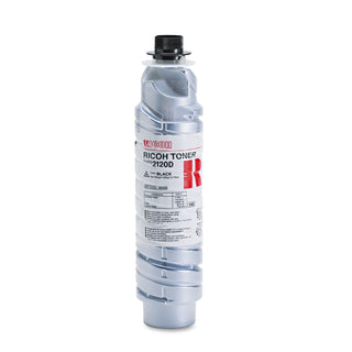 ricoh-841337-toner-ric841337.jpg