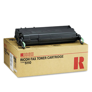 ricoh-copier-toner-for-aficio-5000l-ric430452.jpg