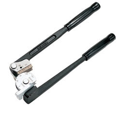 Ridgid 400 Series Instrument Benders, 5/8 in (632-36122)