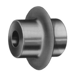 Ridgid Pipe Cutter Wheel, E1032 Model, Exp 0.450 (632-44185)