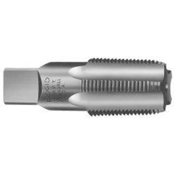 Ridgid E5112 1/8 NPT TAP (632-35815)