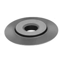 Ridgid Pipe Cutter Wheel (632-33160)