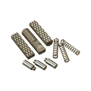 ridgid-replacement-jaw-insert-set-for-1224-26092-threading-machines-632-54212.jpg