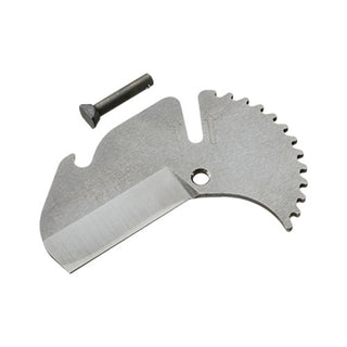 Ridgid Replacement Tube Cutter Blade For RC-1625 (632-27858)