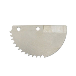 Ridgid Replacement Tube Cutter Blade For RC-2375 (632-30093)
