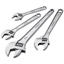 ridgid-ridgid-adjustable-wrench-632-86927.jpg
