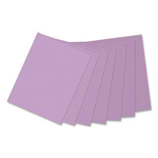 Pacon® Multipurpose Colored Paper, Violet, 24 lb., 500 Sheets/Ream (PAC102058)