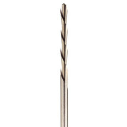 Rotozip Pk/4 Bits Sabercut Zip Bit-Wood & Plastic Siding (114-SC4)