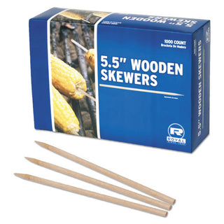 royal-bamboo-skewers-rppr814.jpg