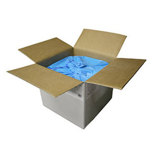 Royal Miracle Filter Power Magnesium Silicate, 40 LBS (MFP40)
