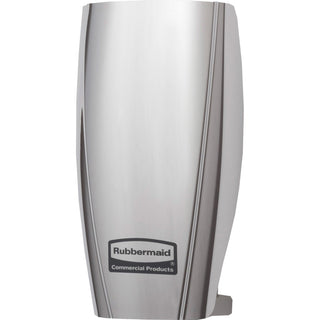 rubbermaid-air-freshener-dispenser-rcp1793548.jpg