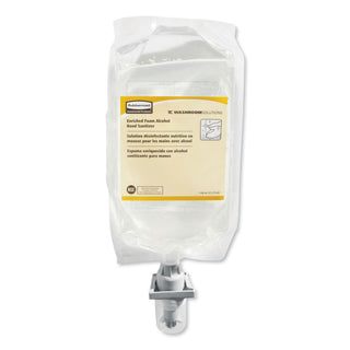 rubbermaid-autofoam-hand-sanitizer-refill-rcp2080802.jpg