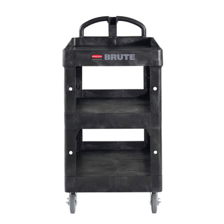 rubbermaid-brute-3-shelf-heavy-duty-ergo-lipped-utility-cart-rcp2196862.jpg