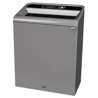 rubbermaid-configure-indoor-recycling-waste-receptacle-rcp1961507.jpg