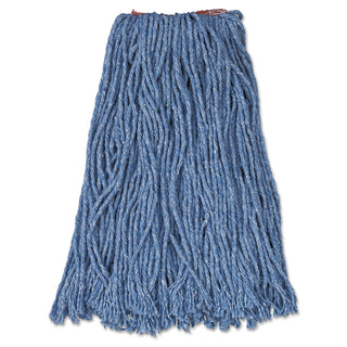 rubbermaid-cotton-synthetic-cut-end-blend-mop-head-rcpf51612bluct.jpg