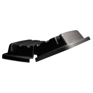 rubbermaid-lid-for-20-cubic-feet-truck-rcp4617bla.jpg