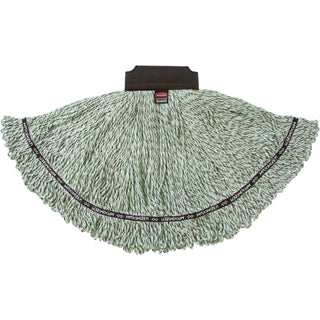 rubbermaid-maximizer-microfiber-mop-heads-rcp1924815ct.jpg
