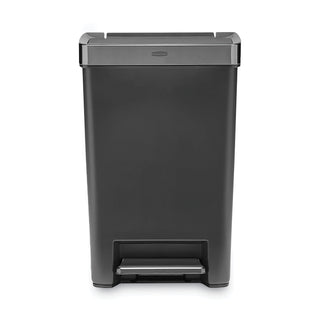 rubbermaid-premier-series-iii-step-on-waste-container-rcp2120983.jpg