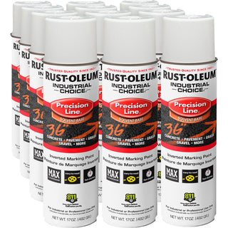rust-oleum-color-precision-line-marking-paint-rst203030vct.jpg
