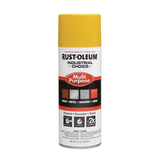 rust-oleum-industrial-choice-1600-system-multi-purpose-enamel-spray-paint-rst1644830.jpg