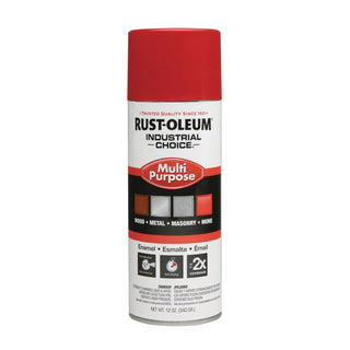 rust-oleum-industrial-choice-1600-system-multi-purpose-enamel-spray-paint-rst1660830.jpg