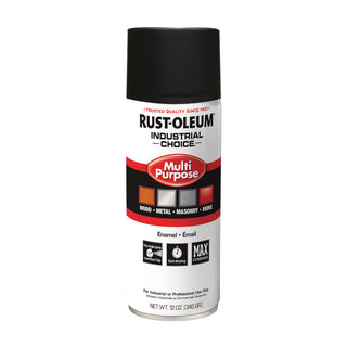 rust-oleum-industrial-choice-1600-system-multi-purpose-enamel-spray-paint-rst1676830v.jpg