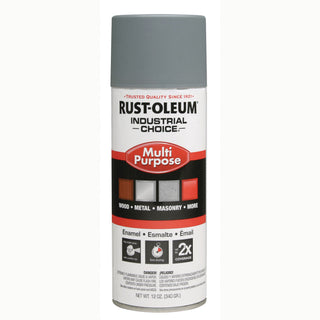 rust-oleum-industrial-choice-1600-system-multi-purpose-enamel-spray-paint-rst1680830v.jpg