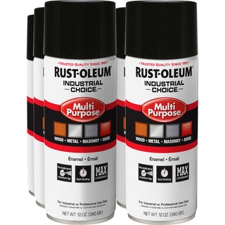 rust-oleum-industrial-choice-enamel-spray-paint-rst1679830vct.jpg