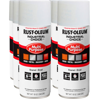 rust-oleum-industrial-choice-enamel-spray-paint-rst1692830vct.jpg
