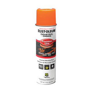 rust-oleum-industrial-choice-m1600-system-solvent-based-precision-line-marking-paint-rst203027v.jpg