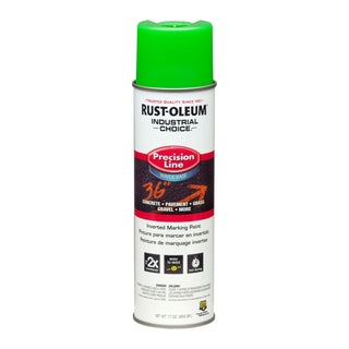 rust-oleum-industrial-choice-precision-line-marking-paint-rst203032ct.jpg