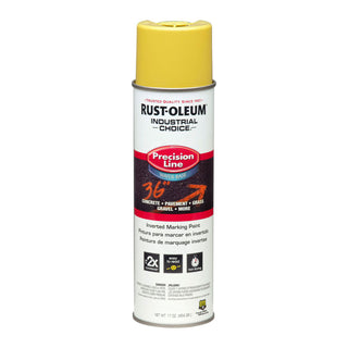 rust-oleum-industrial-choice-precision-line-marking-paint-rst203034ct.jpg