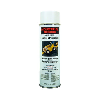 rust-oleum-industrial-choice-s1600-system-inverted-striping-paints-647-1691838v.jpg
