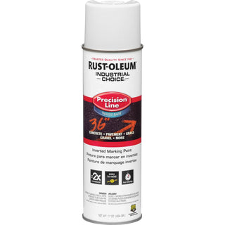 rust-oleum-marking-paint-rst203039ct.jpg