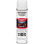 Rust-Oleum Marking Paint, 17 oz., Water-based, 12/CT, White (RST203039CT)