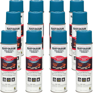 rust-oleum-marking-paint-spray-rst203031ct.jpg