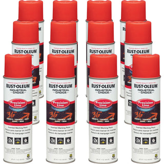 rust-oleum-marking-paint-spray-rst203038ct.jpg