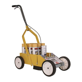 rust-oleum-professional-striping-machine-rst2395000ct.jpg