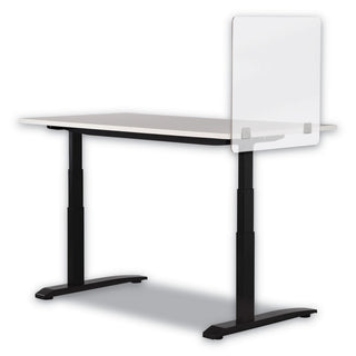 safco-7515-series-wellness-panel-saf7515fr.jpg