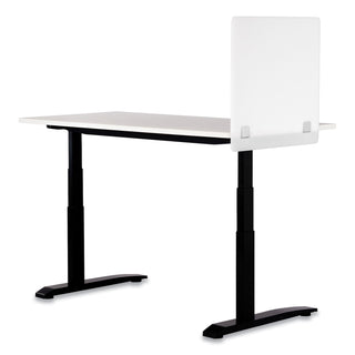 safco-7515-series-wellness-panel-saf7515wh.jpg