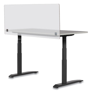 safco-7517-series-wellness-panel-saf7517fr.jpg
