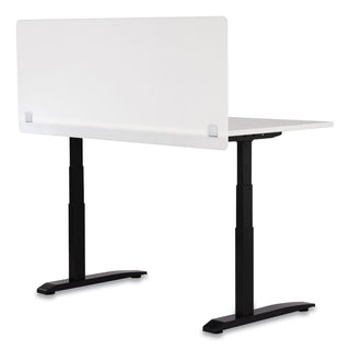 safco-7517-series-wellness-panel-saf7517wh.jpg