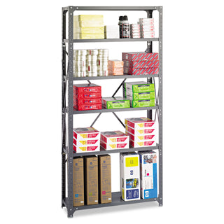safco-commercial-steel-shelving-unit-saf6268.jpg