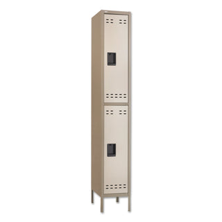 safco-double-tier-locker-saf5523tn.jpg