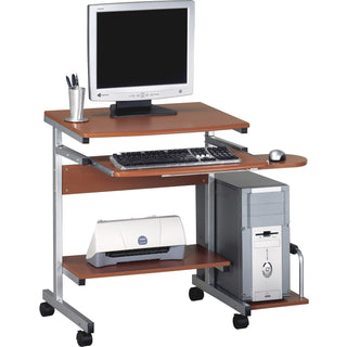 safco-eastwinds-series-portrait-pc-desk-cart-mln946mec.jpg