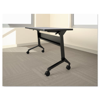 safco-flip-n-go-table-base-mlnlf48s5.jpg