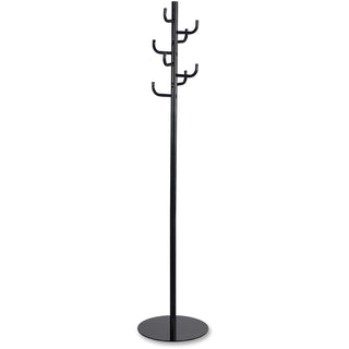 safco-fountain-style-costumer-with-umbrella-rack-saf4241bl.jpg