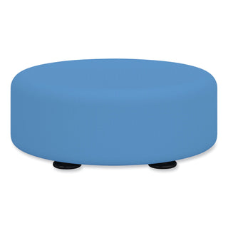 safco-learn-15-round-vinyl-floor-seat-saf8121buv.jpg